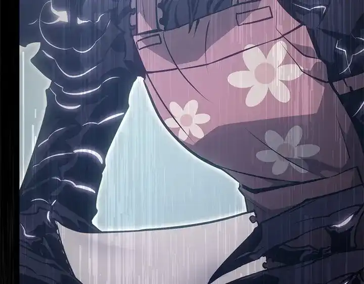 我独自升级 : 诸神黄昏 - 第4话 - 第14张图