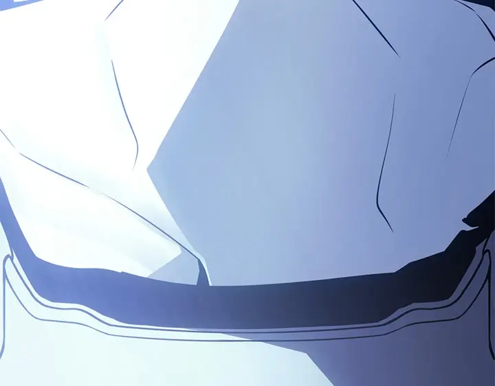 我独自升级 : 诸神黄昏 - 第4话 - 第24张图