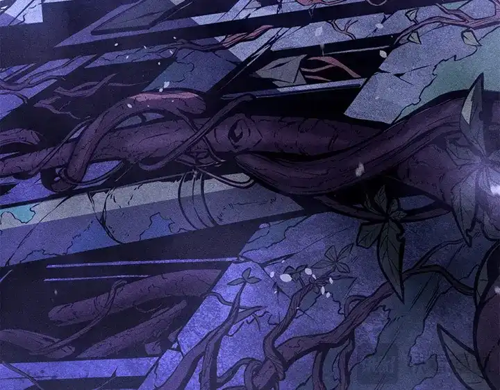 我独自升级 : 诸神黄昏 - 第4话 - 第289张图