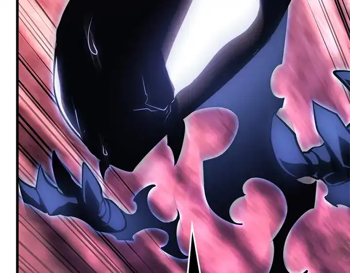 我独自升级 : 诸神黄昏 - 第4话 - 第115张图