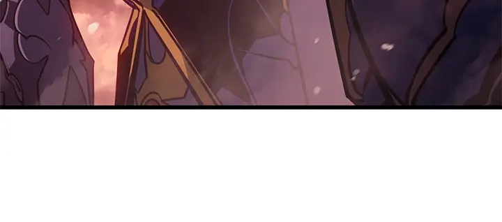 我独自升级 : 诸神黄昏 - 第4话 - 第53张图