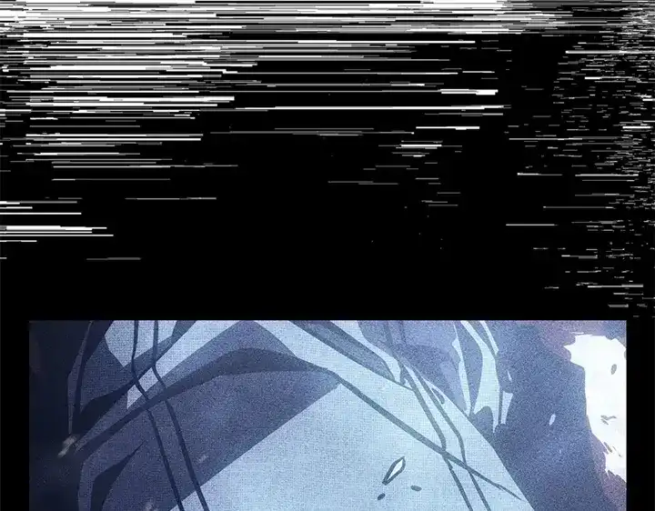 我独自升级 : 诸神黄昏 - 第4话 - 第264张图