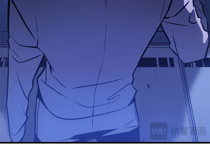 我独自升级 : 诸神黄昏 - 第4话 - 第215张图