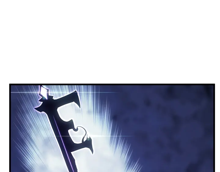 我独自升级 : 诸神黄昏 - 第4话 - 第208张图