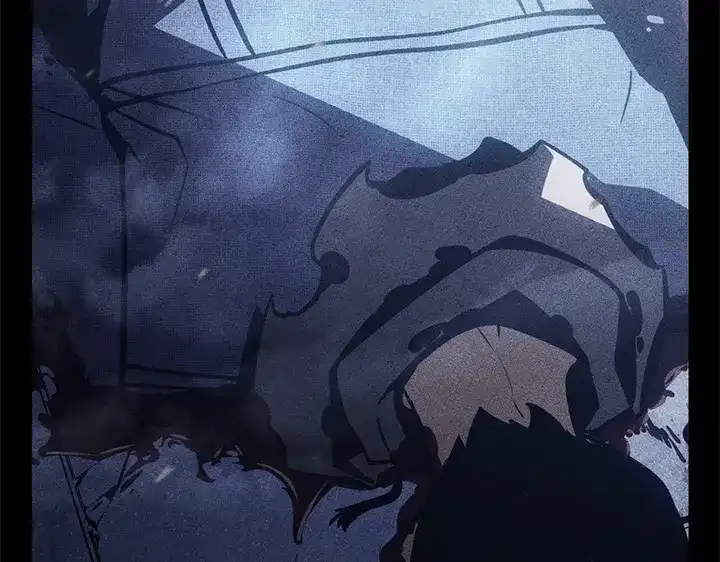 我独自升级 : 诸神黄昏 - 第4话 - 第265张图