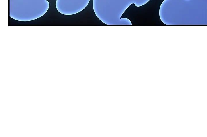 我独自升级 : 诸神黄昏 - 第4话 - 第87张图