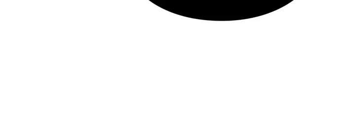 我独自升级 : 诸神黄昏 - 第4话 - 第133张图