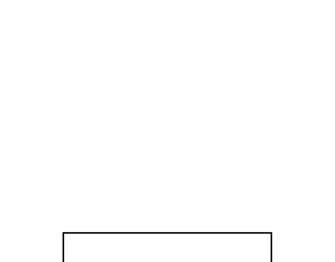 我独自升级 : 诸神黄昏 - 第4话 - 第54张图