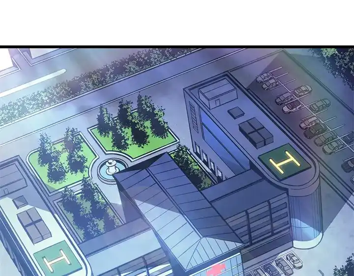 我独自升级 : 诸神黄昏 - 第4话 - 第33张图