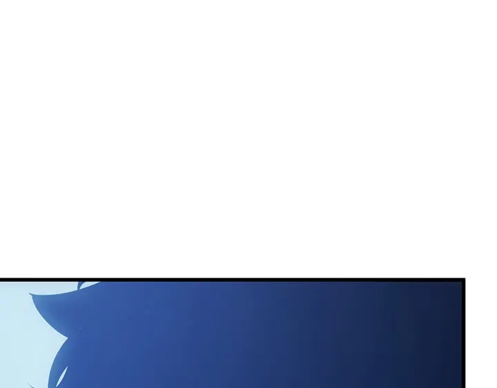 我独自升级 : 诸神黄昏 - 第4话 - 第64张图