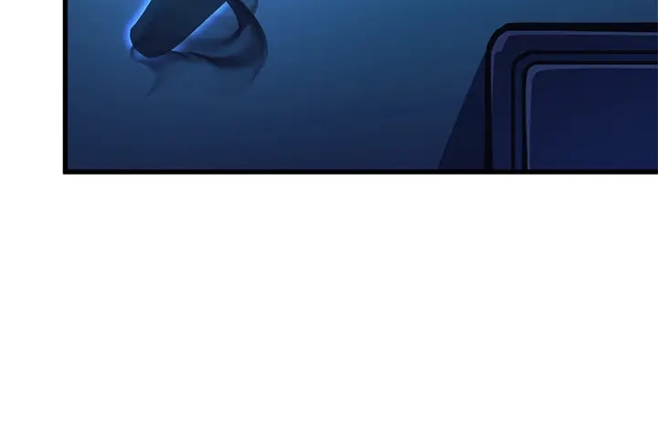 我独自升级 : 诸神黄昏 - 第4话 - 第159张图