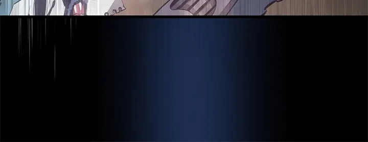 我独自升级 : 诸神黄昏 - 第4话 - 第12张图