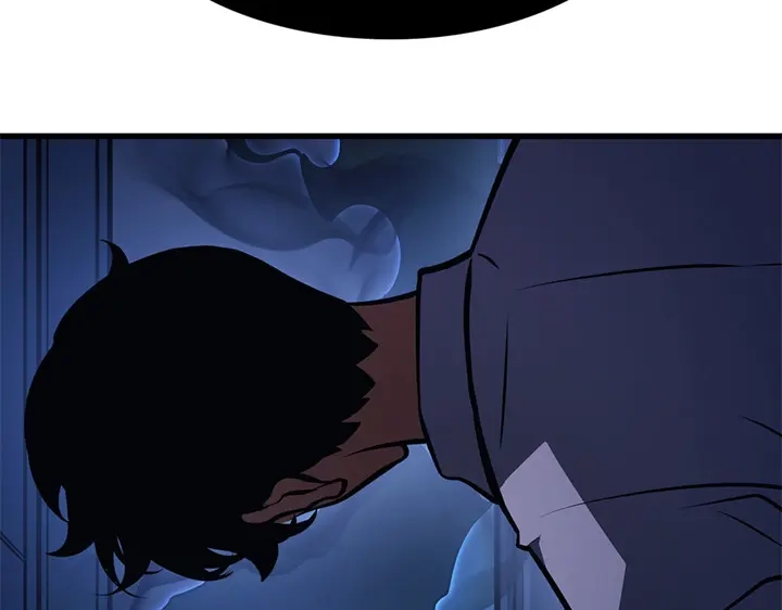 我独自升级 : 诸神黄昏 - 第4话 - 第150张图