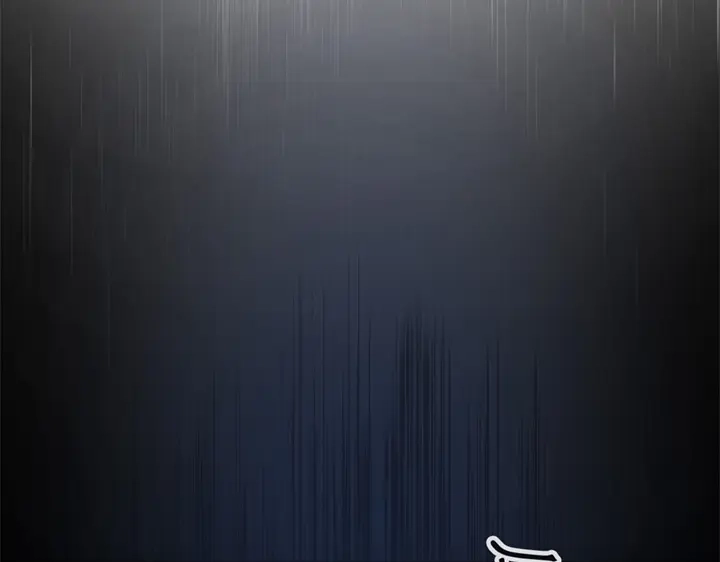 我独自升级 : 诸神黄昏 - 第4话 - 第2张图