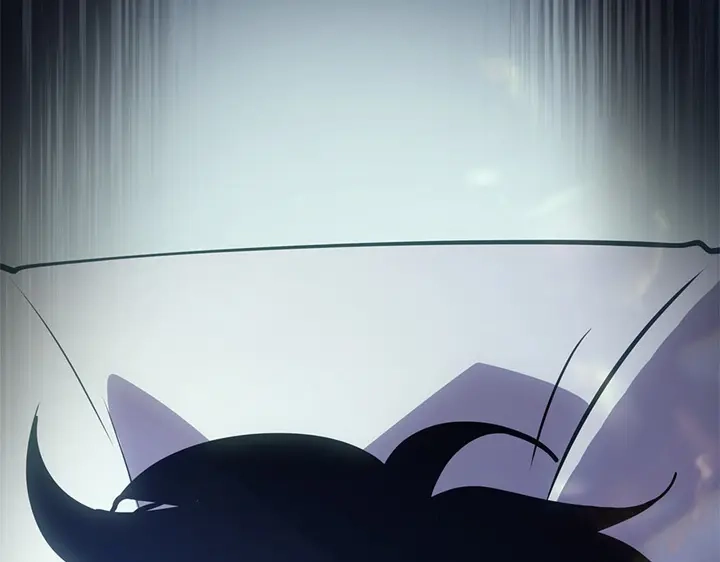 我独自升级 : 诸神黄昏 - 第4话 - 第19张图