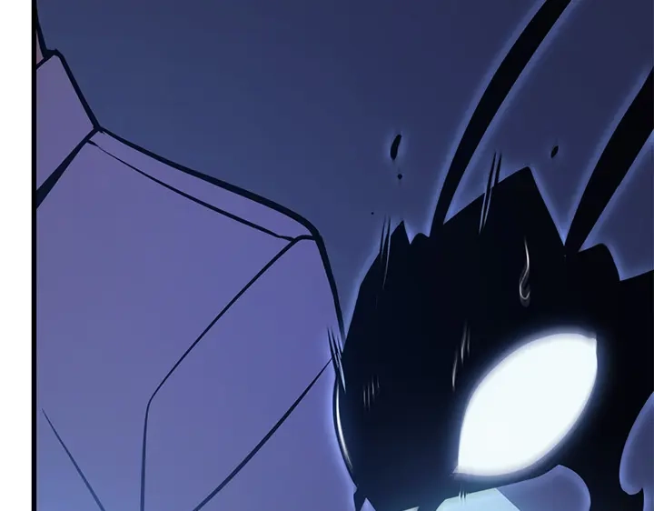 我独自升级 : 诸神黄昏 - 第4话 - 第172张图