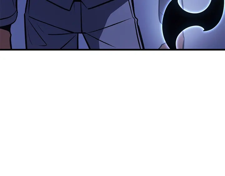 我独自升级 : 诸神黄昏 - 第4话 - 第187张图