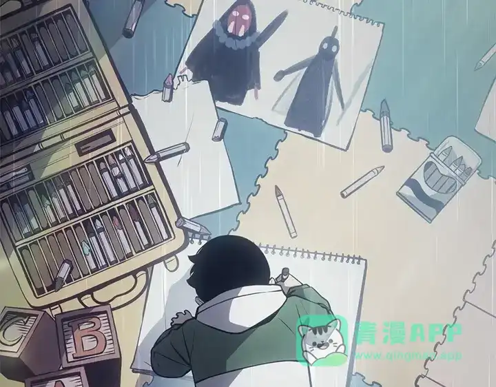 我独自升级 : 诸神黄昏 - 第4话 - 第6张图