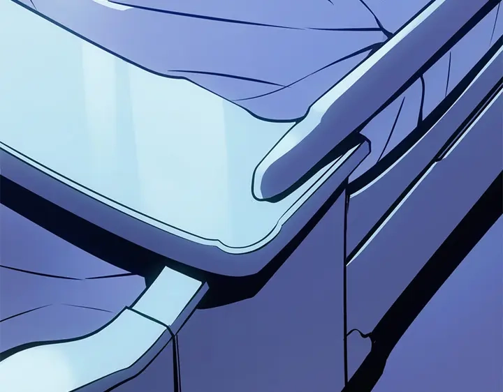 我独自升级 : 诸神黄昏 - 第4话 - 第69张图