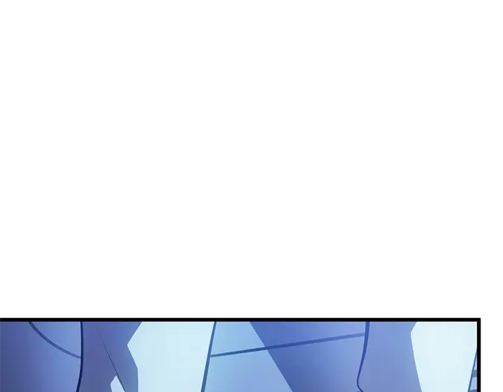 我独自升级 : 诸神黄昏 - 第4话 - 第118张图