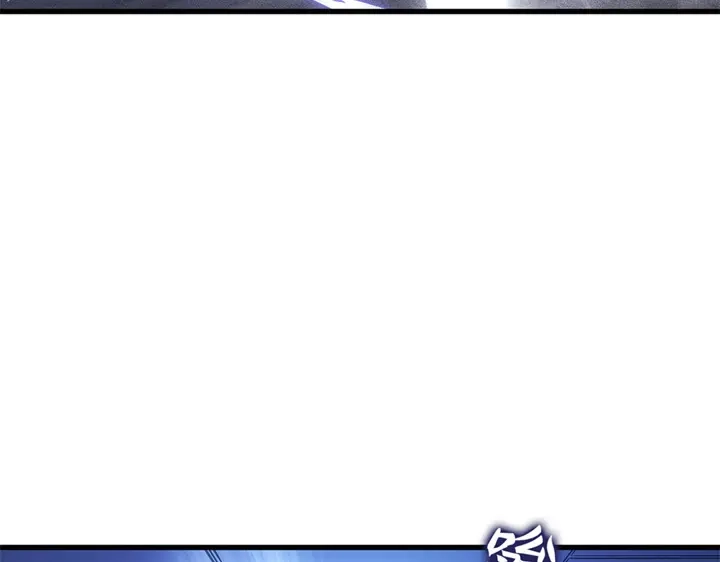 我独自升级 : 诸神黄昏 - 第4话 - 第273张图