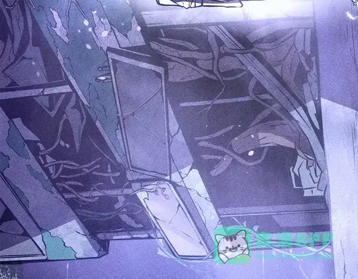 我独自升级 : 诸神黄昏 - 第4话 - 第286张图