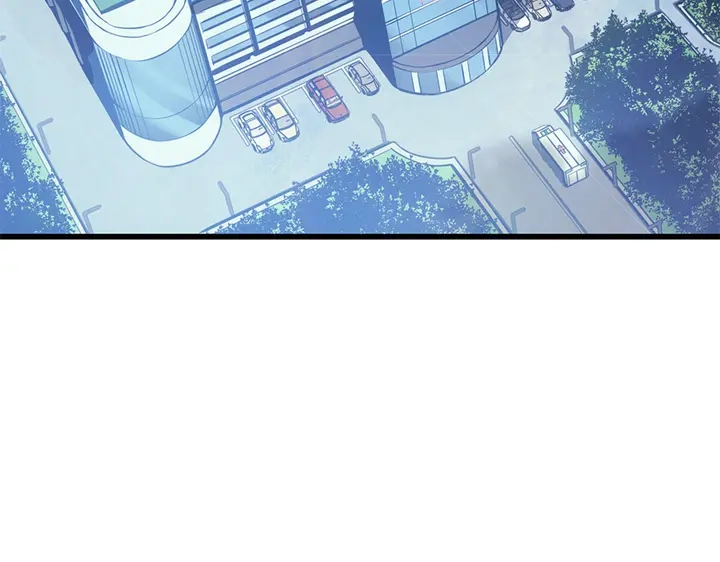 我独自升级 : 诸神黄昏 - 第4话 - 第34张图