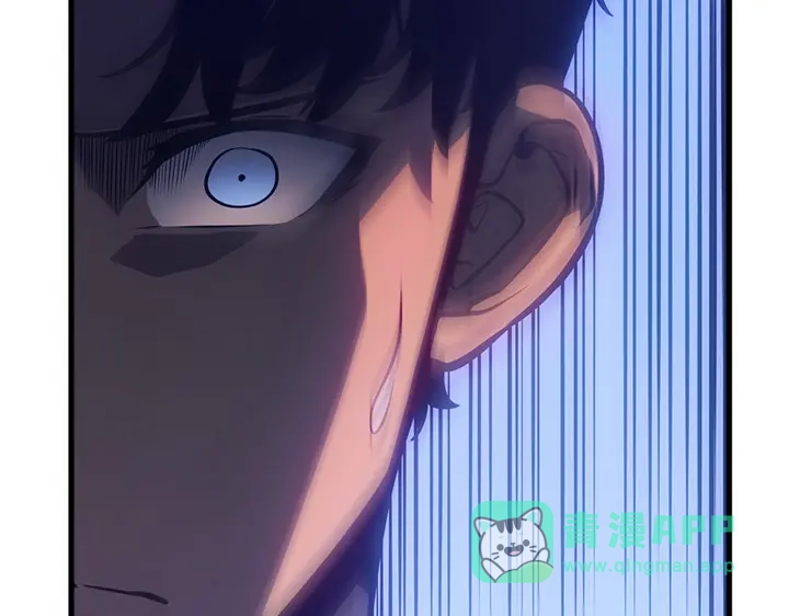 我独自升级 : 诸神黄昏 - 第4话 - 第136张图