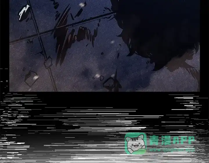 我独自升级 : 诸神黄昏 - 第4话 - 第266张图