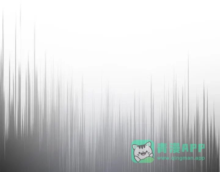 我独自升级 : 诸神黄昏 - 第4话 - 第1张图