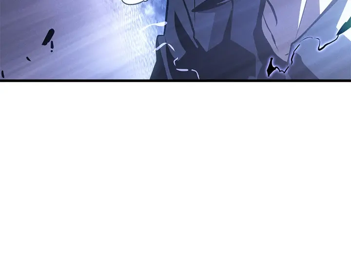 我独自升级 : 诸神黄昏 - 第4话 - 第283张图