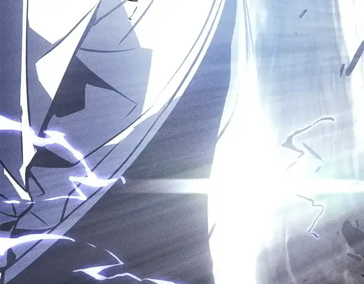 我独自升级 : 诸神黄昏 - 第4话 - 第272张图