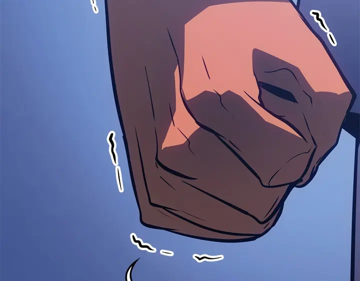 我独自升级 : 诸神黄昏 - 第4话 - 第190张图