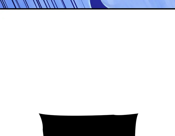 我独自升级 : 诸神黄昏 - 第4话 - 第178张图