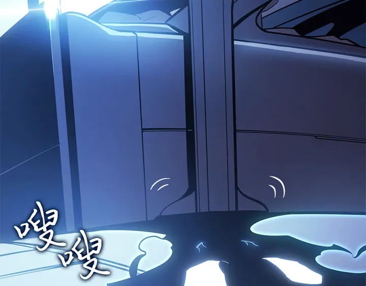 我独自升级 : 诸神黄昏 - 第4话 - 第80张图