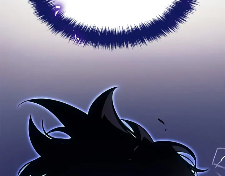 我独自升级 : 诸神黄昏 - 第4话 - 第242张图