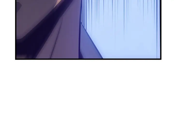 我独自升级 : 诸神黄昏 - 第4话 - 第137张图