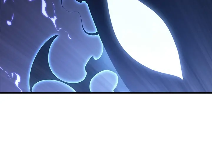 我独自升级 : 诸神黄昏 - 第4话 - 第268张图