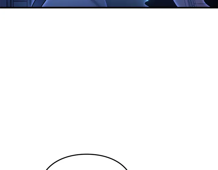 我独自升级 : 诸神黄昏 - 第4话 - 第153张图