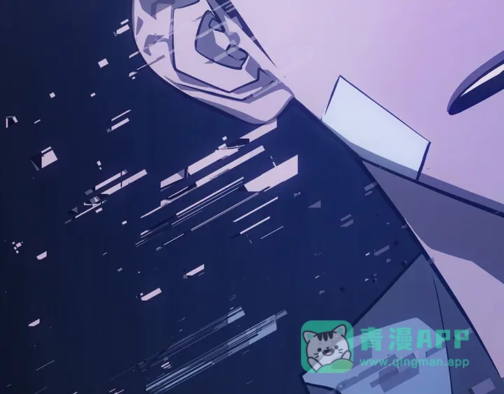 我独自升级 : 诸神黄昏 - 第4话 - 第91张图