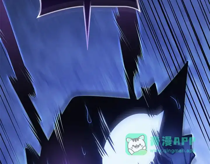 我独自升级 : 诸神黄昏 - 第4话 - 第176张图