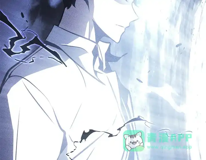 我独自升级 : 诸神黄昏 - 第4话 - 第271张图