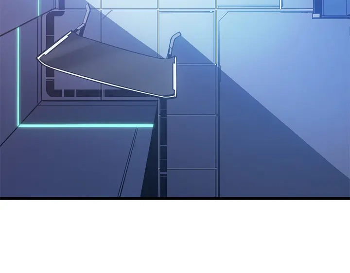 我独自升级 : 诸神黄昏 - 第4话 - 第28张图