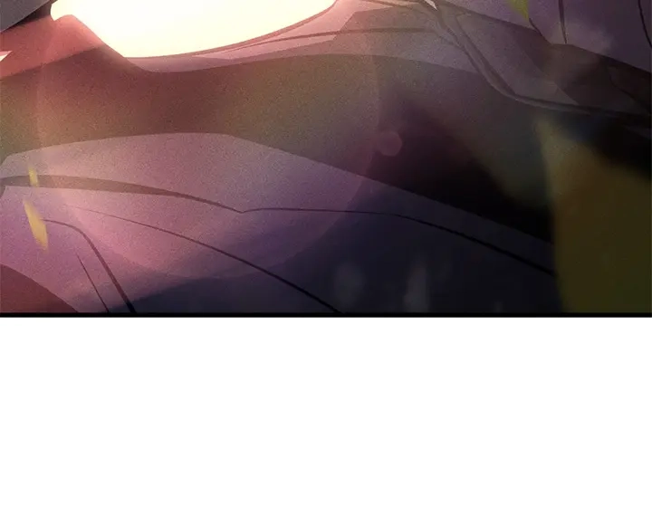 我独自升级 : 诸神黄昏 - 第4话 - 第240张图