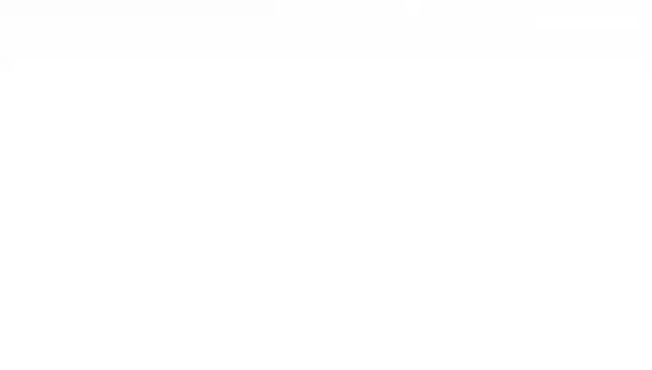 我独自升级 : 诸神黄昏 - 第4话 - 第99张图