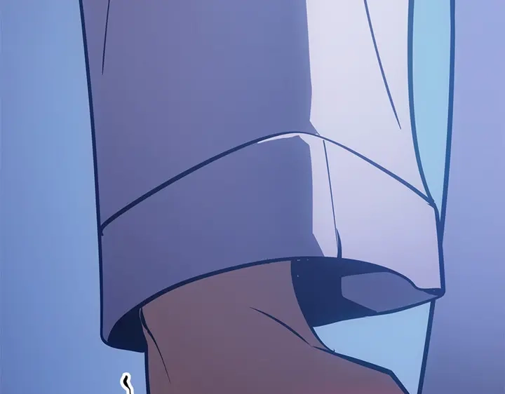 我独自升级 : 诸神黄昏 - 第4话 - 第189张图