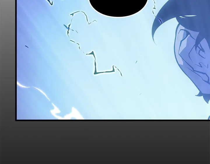 我独自升级 : 诸神黄昏 - 第4话 - 第247张图