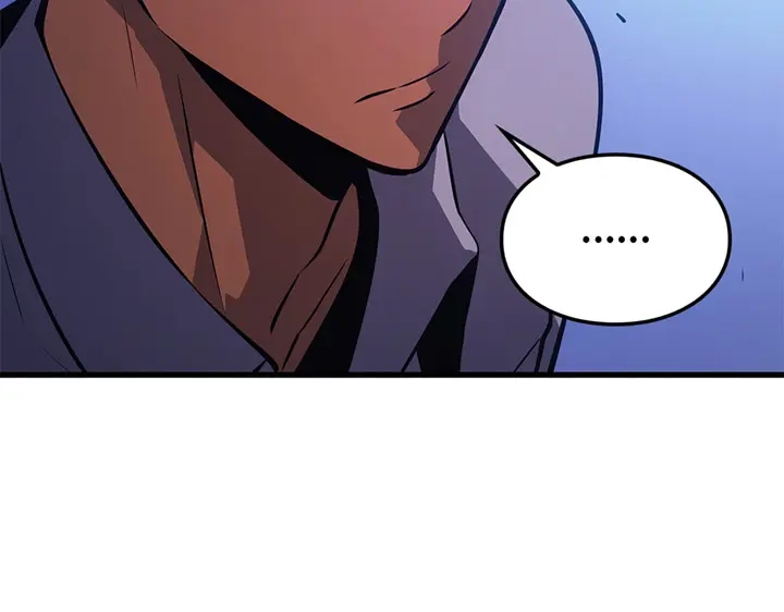 我独自升级 : 诸神黄昏 - 第4话 - 第167张图