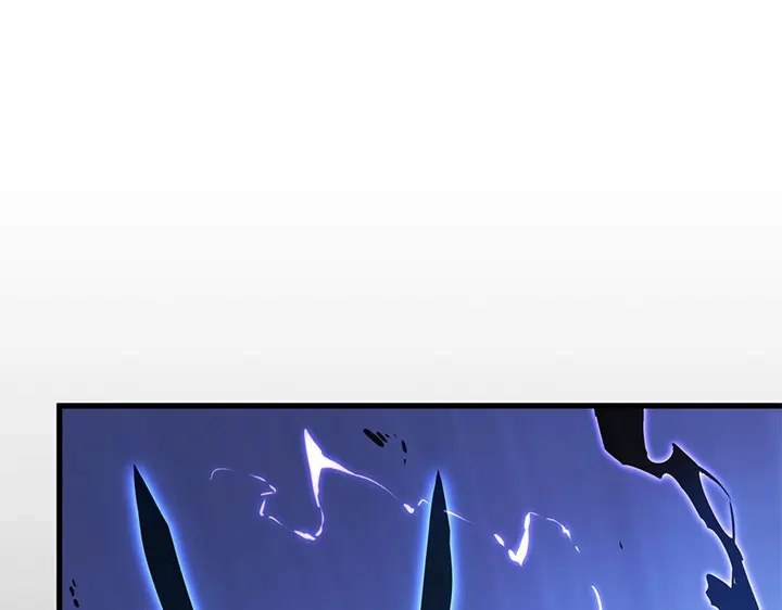 我独自升级 : 诸神黄昏 - 第4话 - 第245张图