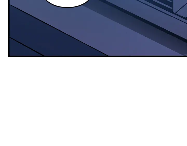 我独自升级 : 诸神黄昏 - 第4话 - 第128张图